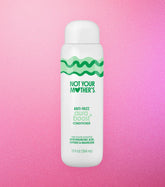 Anti-Frizz Conditioner