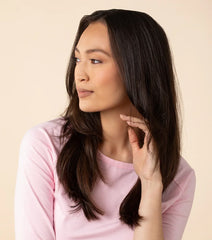 Unscented Dry Shampoo
