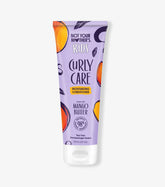 Moisturizing Conditioner