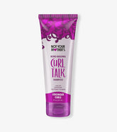 Bond Building Shampoo