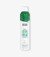 Tapioca Dry Shampoo