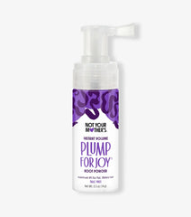 Root Powder