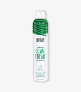 Original Dry Shampoo