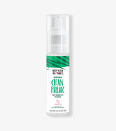 Dry Shampoo Powder