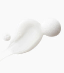 Curl Care Shampoo