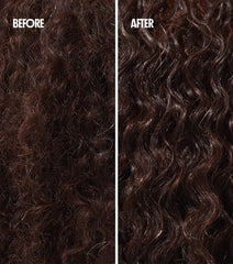 Bond Building Conditioner