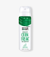 Original Dry Shampoo