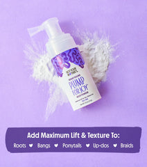 Root Powder
