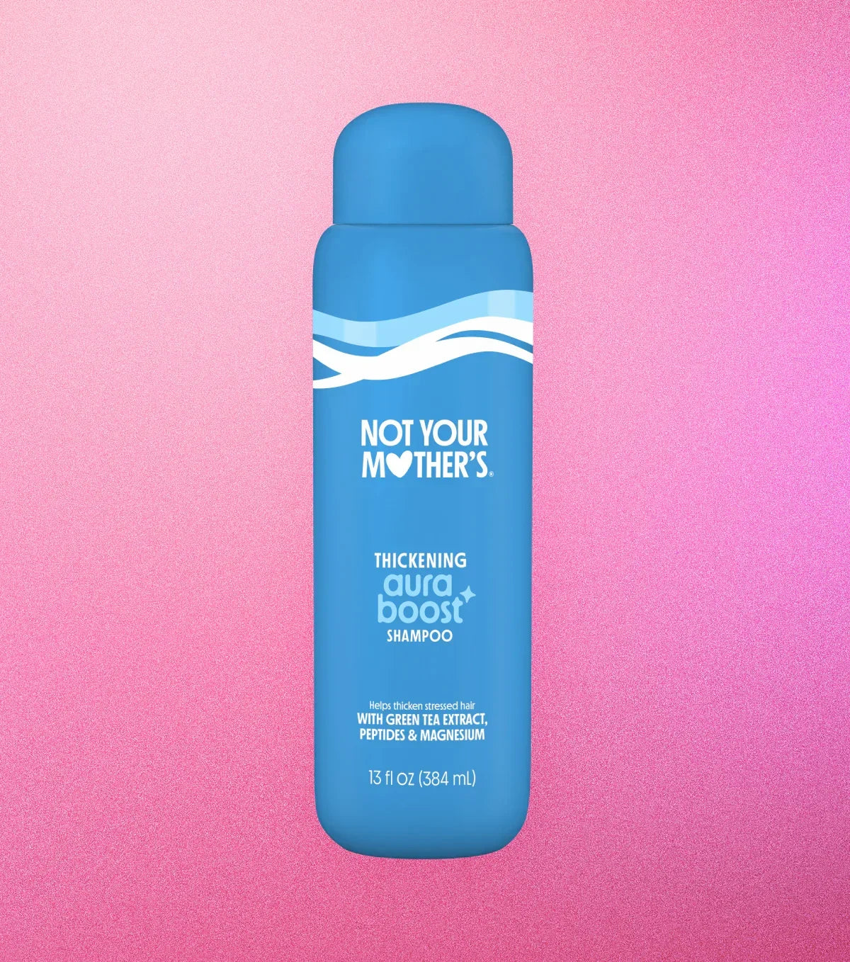 Thickening Shampoo