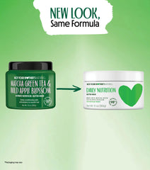 Ultimate Nutrition Butter Mask