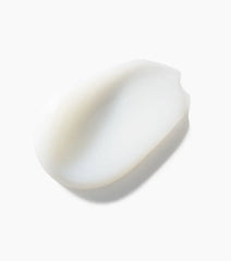 Defining Cream